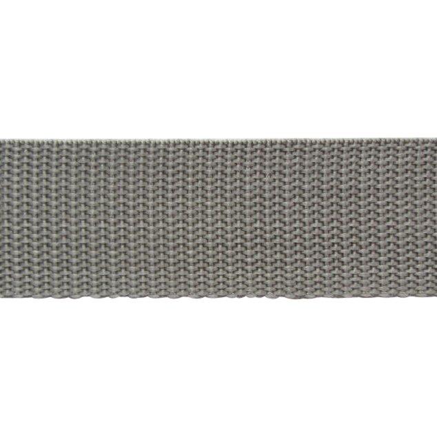 Tassenband - Nylon - Image 17