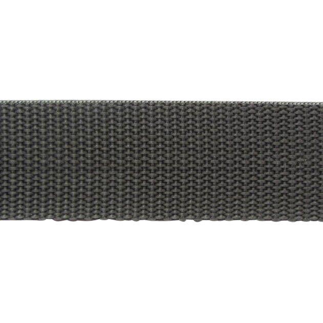 Tassenband - Nylon - Image 18