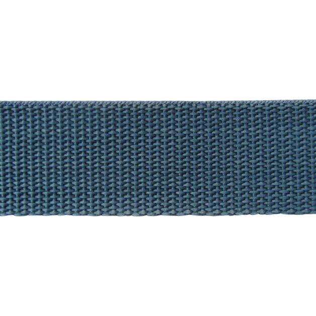 Tassenband - Nylon - Image 19