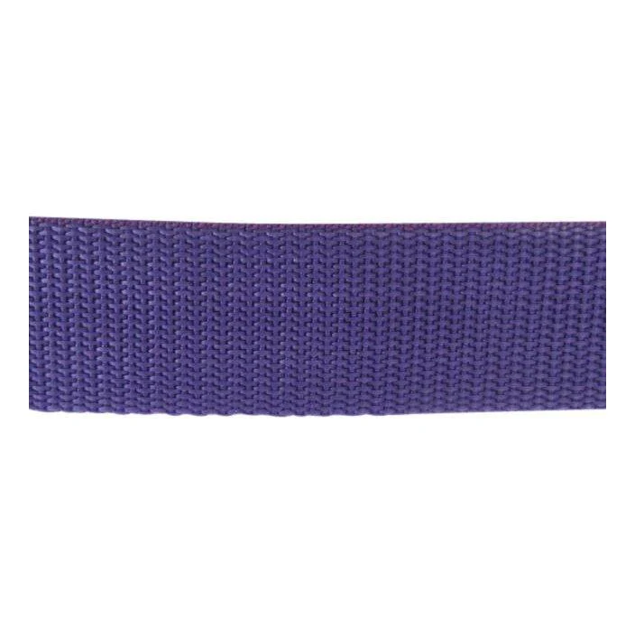 Tassenband - Nylon - Image 2