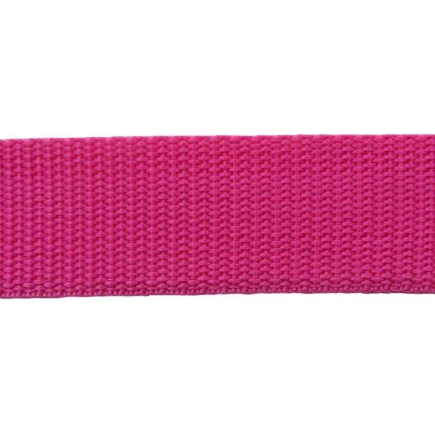 Tassenband - Nylon - Image 20
