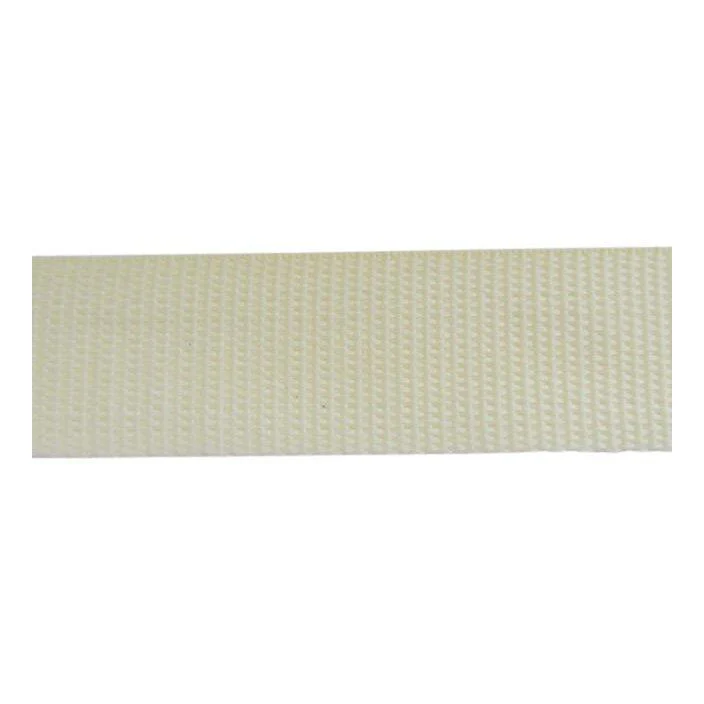 Tassenband - Nylon - Image 21