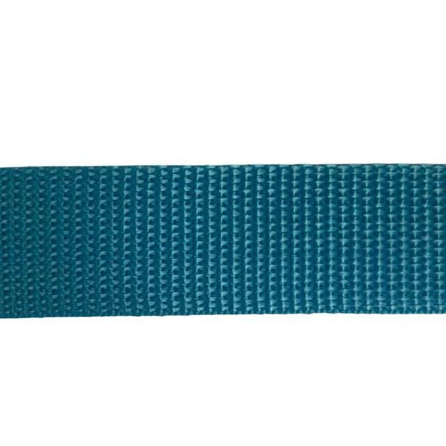 Tassenband - Nylon - Image 22