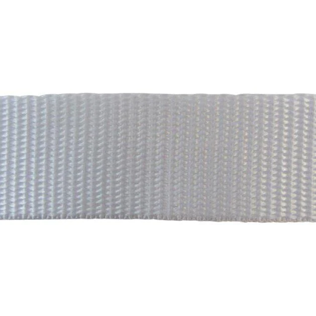 Tassenband - Nylon - Image 24