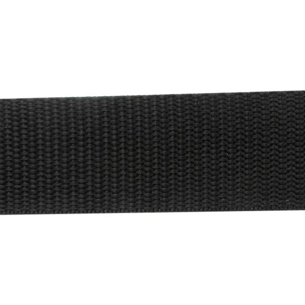 Tassenband - Nylon - Image 3