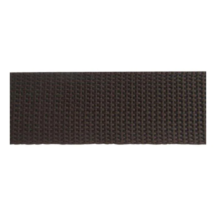 Tassenband - Nylon - Image 4