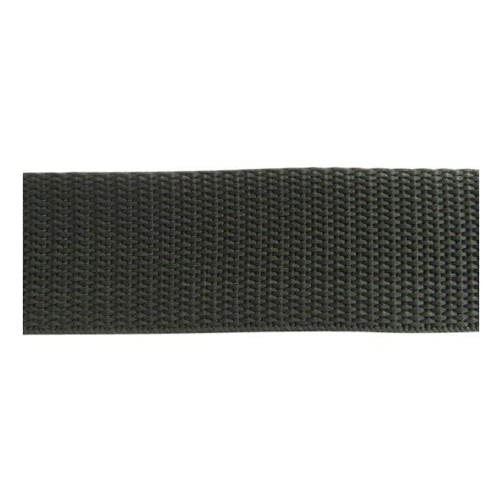 Tassenband - Nylon - Image 5