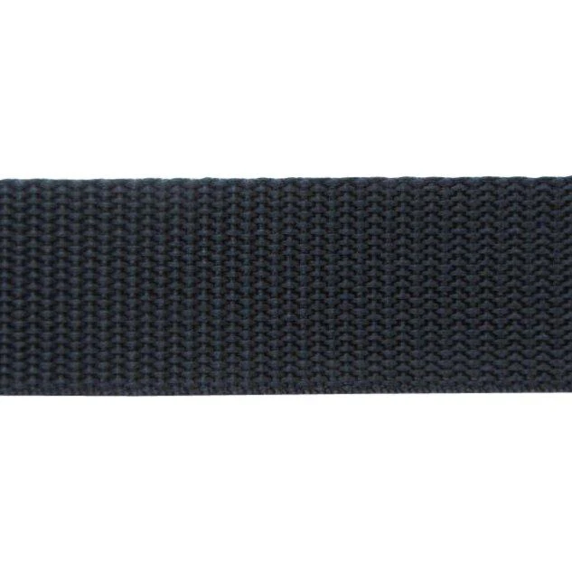 Tassenband - Nylon - Image 6