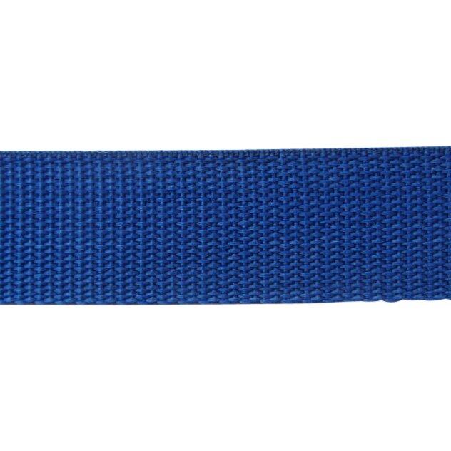Tassenband - Nylon - Image 7
