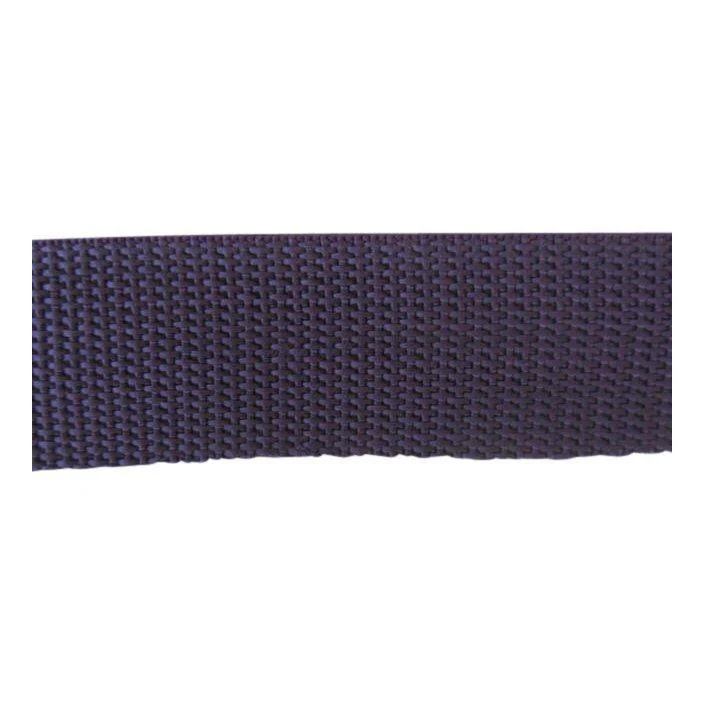Tassenband - Nylon - Image 8