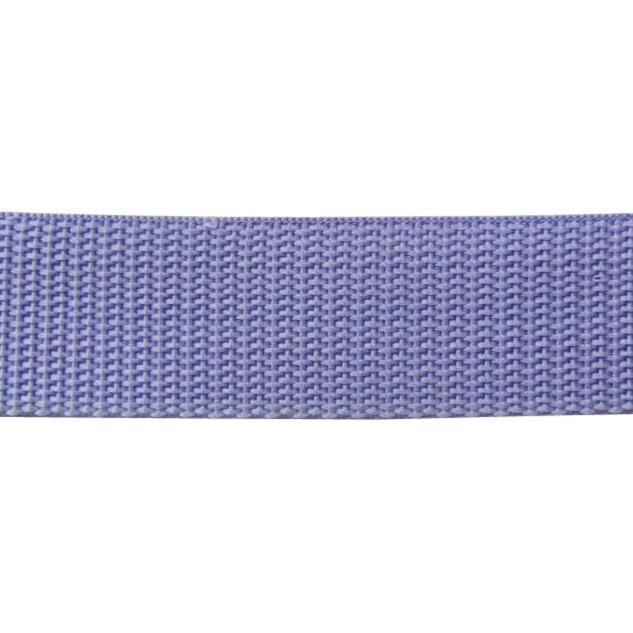 Tassenband - Nylon - Image 9