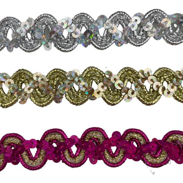 Test Lint - Image 2