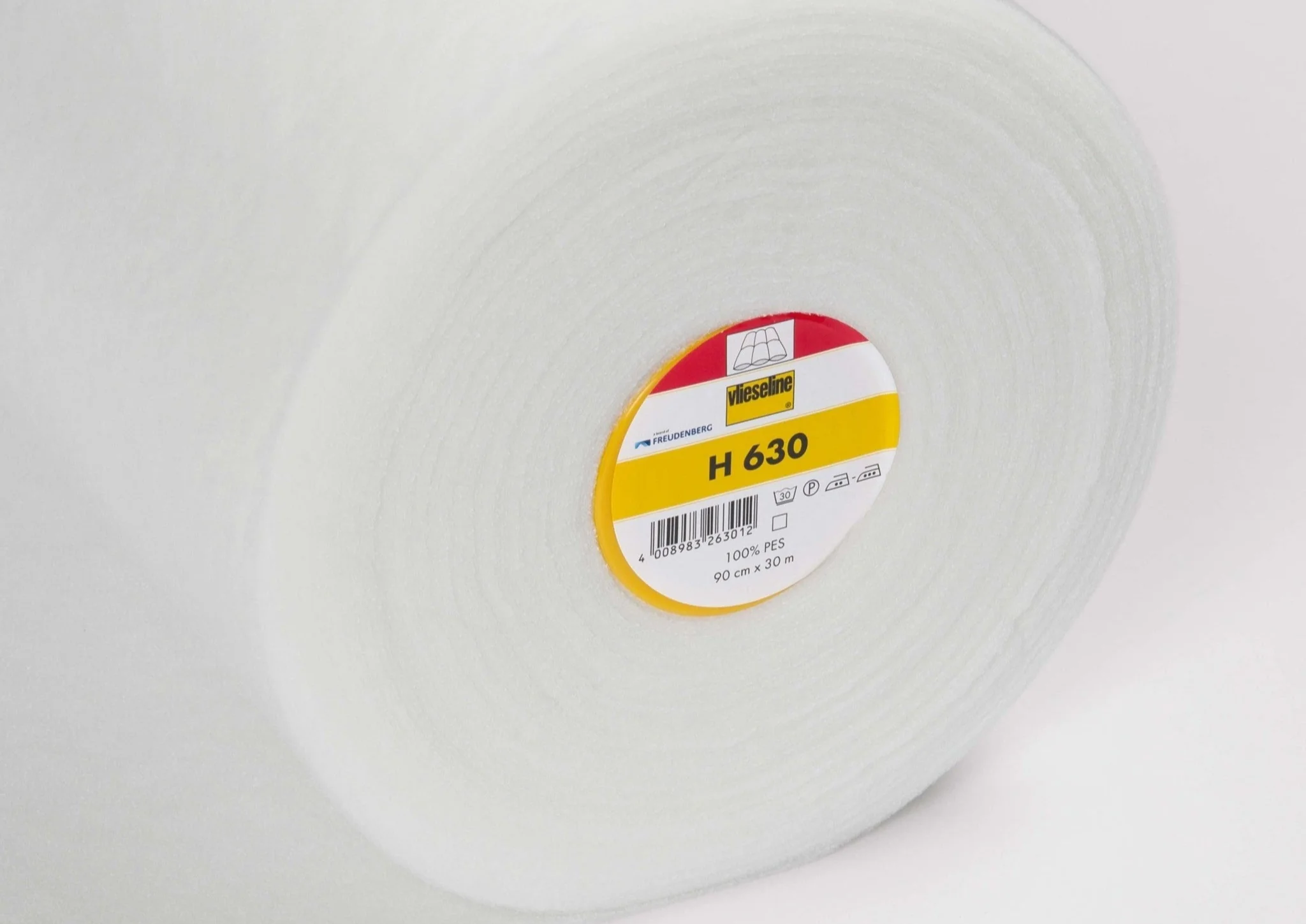 Volumevlies H630