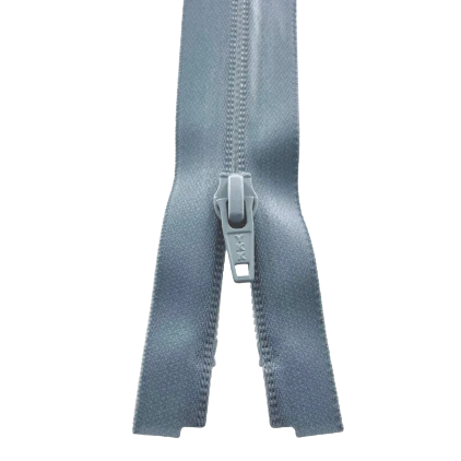 YKK AquaGuard® - Waterdicht Deelbaar Mat - Image 11