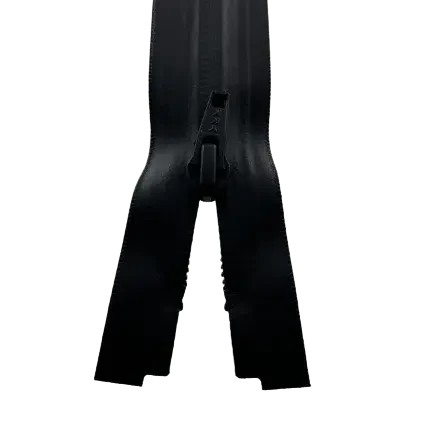 YKK AquaGuard® - Waterdicht Deelbaar Mat - Image 12