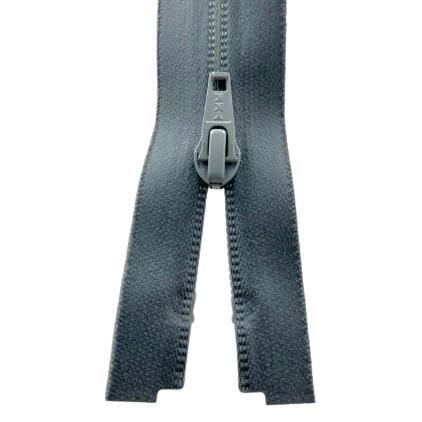 YKK AquaGuard® - Waterdicht Deelbaar Mat - Image 2