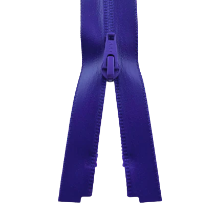 YKK AquaGuard® - Waterdicht Deelbaar Mat - Image 3