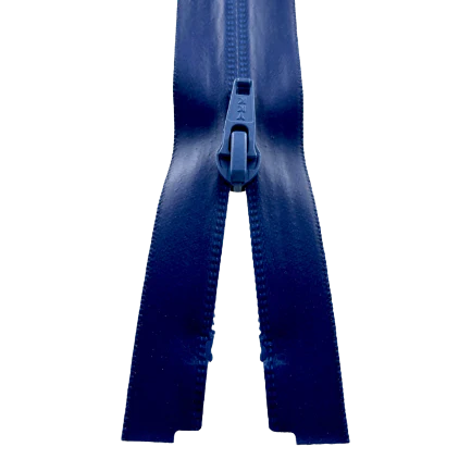 YKK AquaGuard® - Waterdicht Deelbaar Mat - Image 4