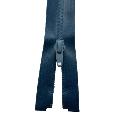YKK AquaGuard® - Waterdicht Deelbaar Mat - Image 6
