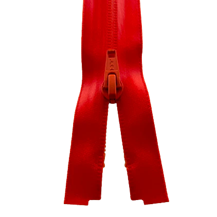 YKK AquaGuard® - Waterdicht Deelbaar Mat - Image 7