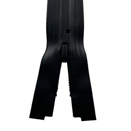 YKK AquaGuard® - Waterdicht Deelbaar Mat - Image 8