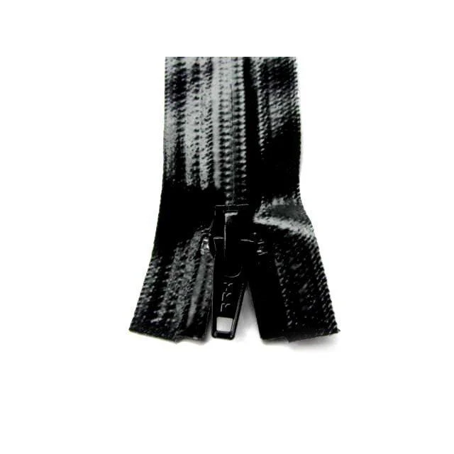 YKK AquaGuard® - Waterdicht Niet Deelbaar - Image 2