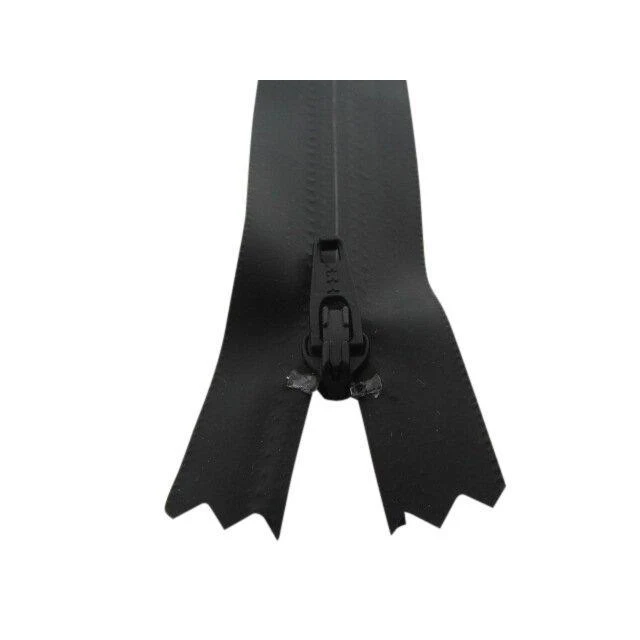 YKK AquaGuard® - Waterdicht Niet Deelbaar - Image 3