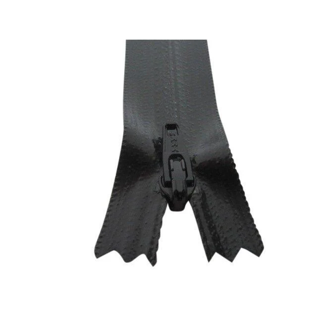 YKK AquaGuard® - Waterdicht Niet Deelbaar - Image 4