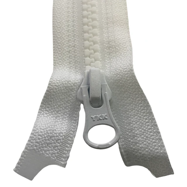 YKK - Magneeet sluiting ritsen - Image 10