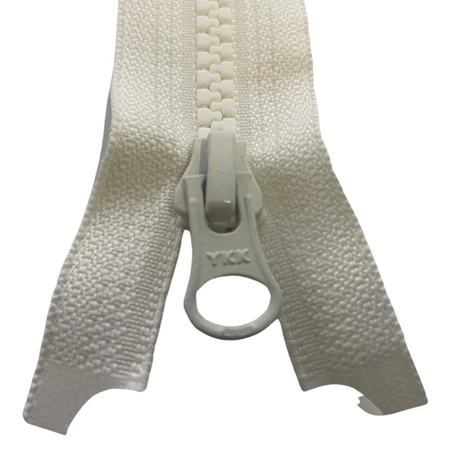 YKK - Magneeet sluiting ritsen - Image 11