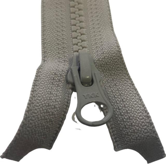 YKK - Magneeet sluiting ritsen - Image 13