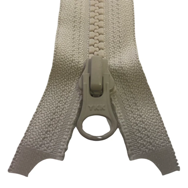 YKK - Magneeet sluiting ritsen - Image 6