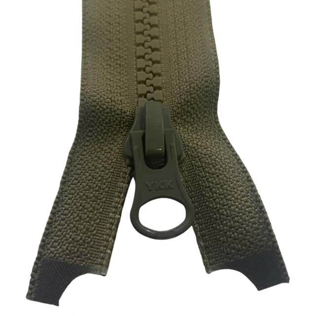 YKK - Magneeet sluiting ritsen - Image 8