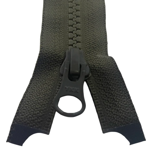 YKK - Magneeet sluiting ritsen - Image 9