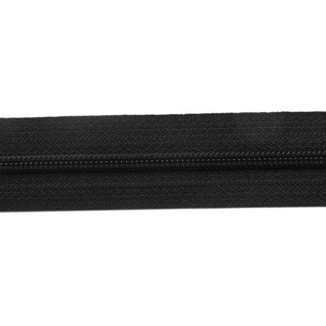 YKK - Rits per meter - Image 10