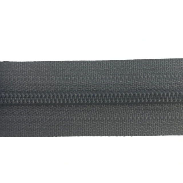 YKK - Rits per meter - Image 11