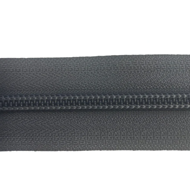 YKK - Rits per meter - Image 12