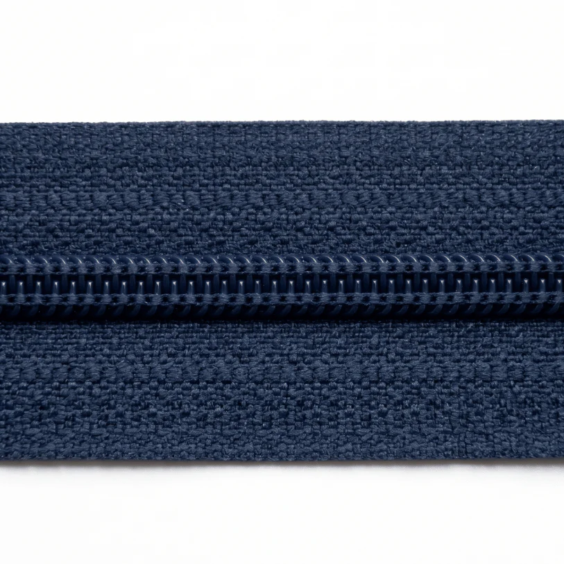YKK - Rits per meter - Image 13