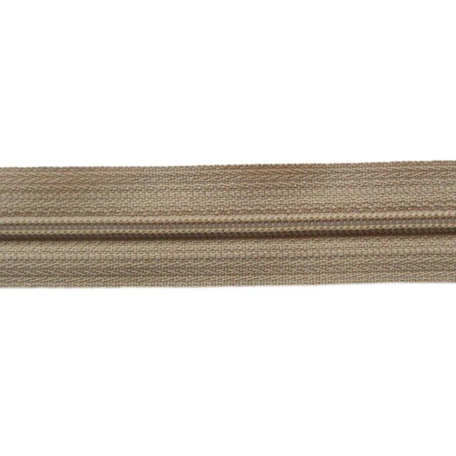 YKK - Rits per meter - Image 3