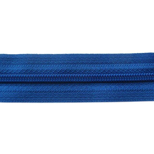 YKK - Rits per meter - Image 4