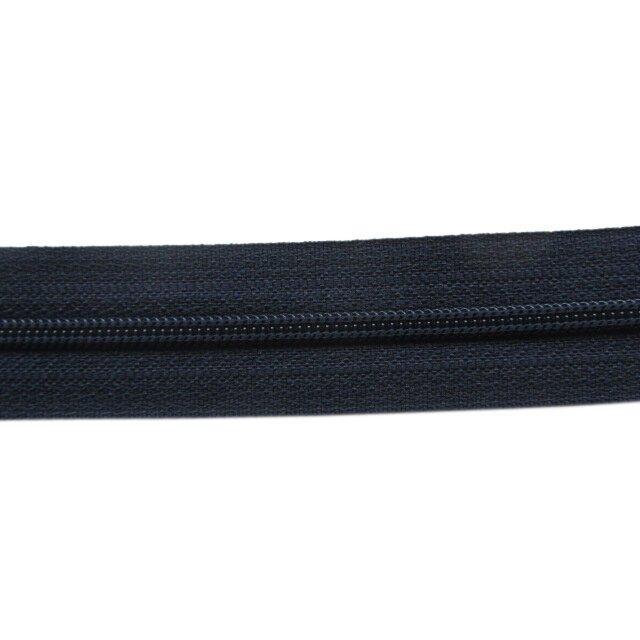 YKK - Rits per meter - Image 5