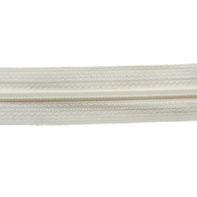 YKK - Rits per meter - Image 6