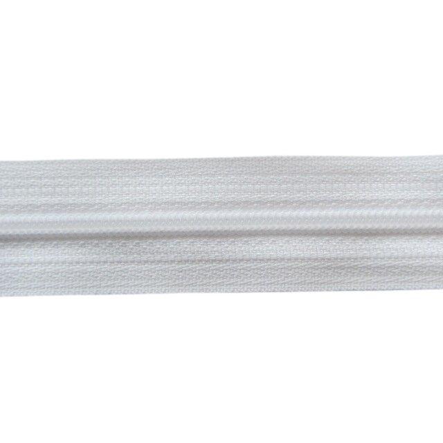 YKK - Rits per meter - Image 7