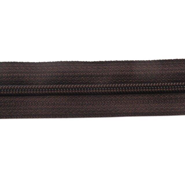 YKK - Rits per meter - Image 8