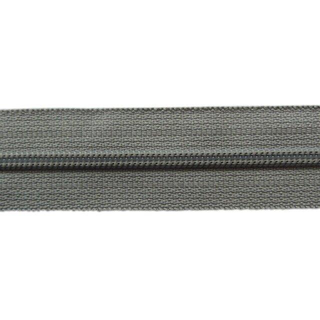 YKK - Rits per meter - Image 9