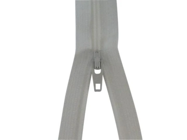YKK Ritsen - 18cm - Image 12