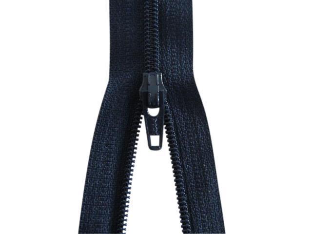 YKK Ritsen - 20cm - Image 7