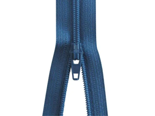 YKK Ritsen - 22cm - Image 3