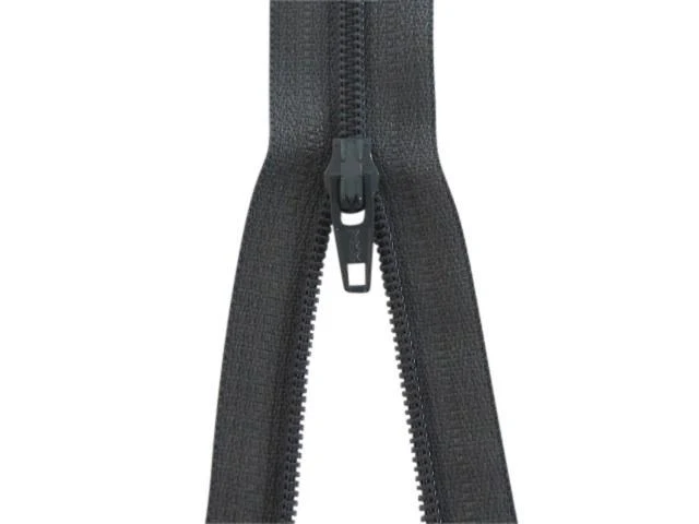 YKK Ritsen - 22cm - Image 9