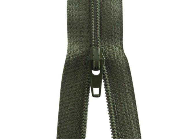YKK Ritsen - 30cm